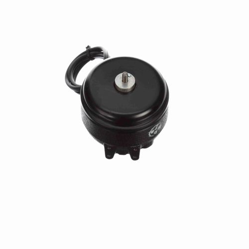 Main product image of 25 Watt, C.i, 230, 60, 1550, Cwle, 3 Motor, UB572