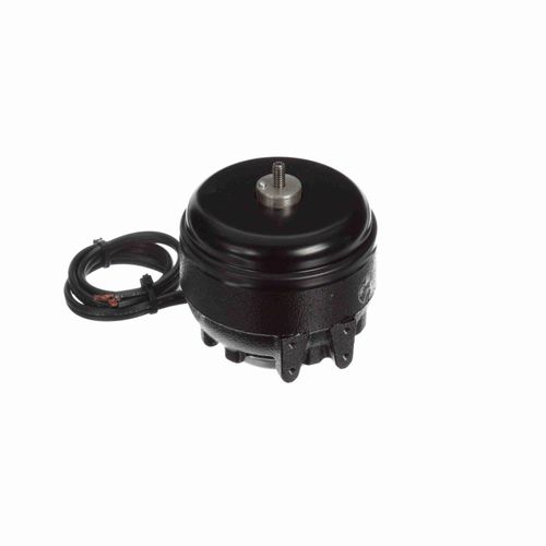 Main product image of 25watt, C.i, 230, 60, 1550, Ccwle, 3 Motor, UB573