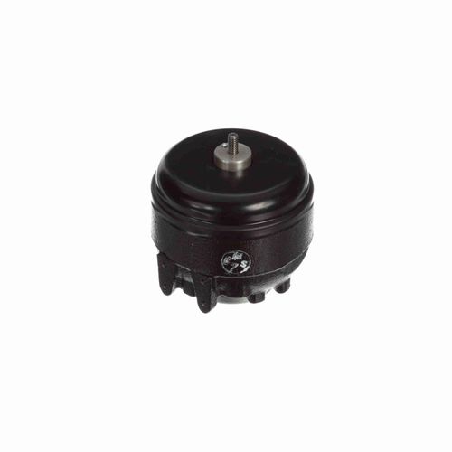 Main product image of 25watt, C.i, 230, 60, 1550, Ccwle, 3 Motor, UB573