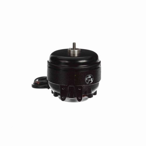 Main product image of 25watt, C.i, 230, 60, 1550, Ccwle, 3 Motor, UB573