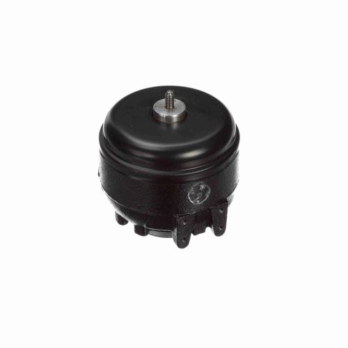 Main product image of 35 Watt, C.i, 115v 60hz, 1550, Cwle, 3 Motor, UB574