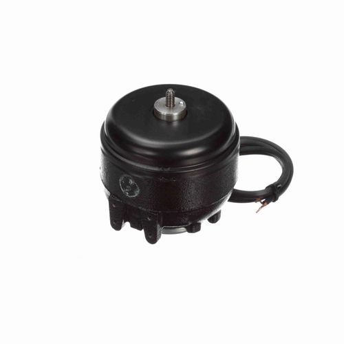 Main product image of 35 Watt, C.i, 115v 60hz, 1550, Cwle, 3 Motor, UB574