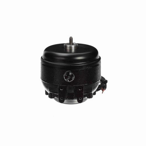 Main product image of 35 Watt, C.i, 115v 60hz, 1550, Cwle, 3 Motor, UB574