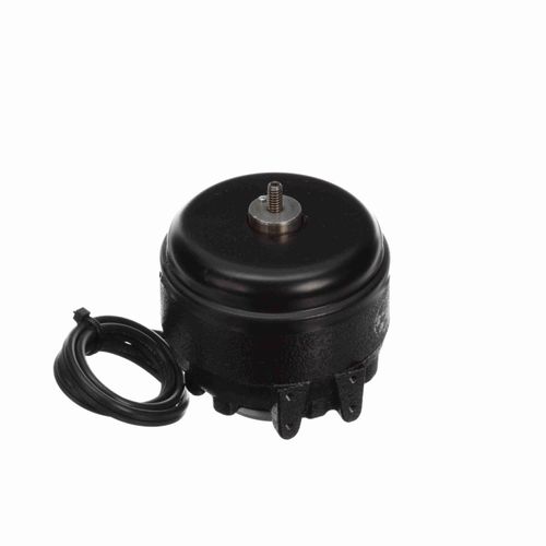 Main product image of 35 Watt 115v Counter Clockwise Motor, UB575