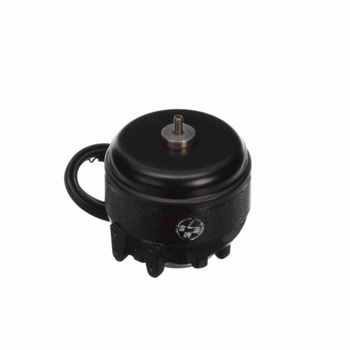 Main product image of 35 Watt 115v Counter Clockwise Motor, UB575