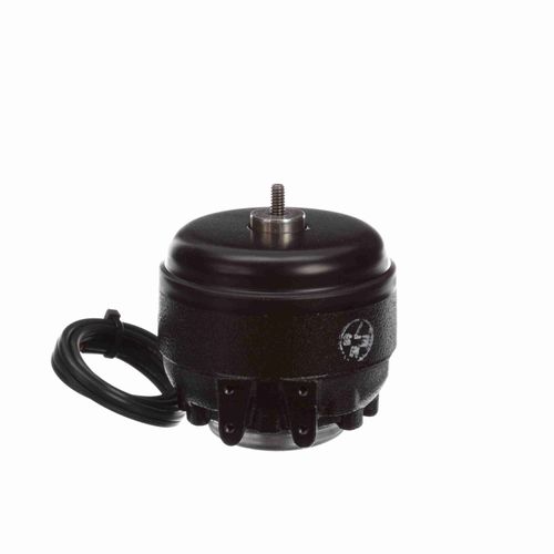 Main product image of 35 Watt 115v Counter Clockwise Motor, UB575