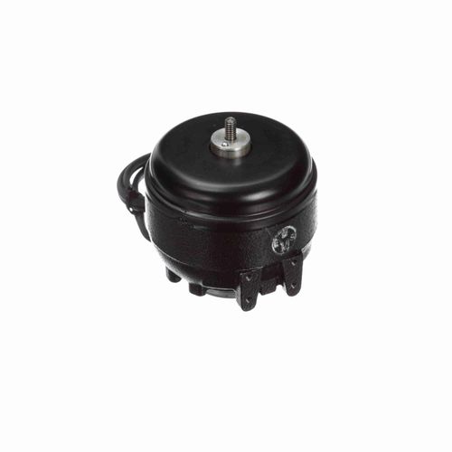 Main product image of 35 Watt, C.i, 230, 60, 1550, Cwle Motor, UB576