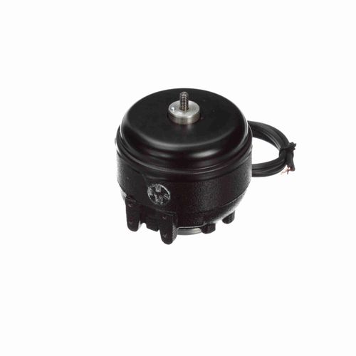 Main product image of 35 Watt, C.i, 230, 60, 1550, Cwle Motor, UB576
