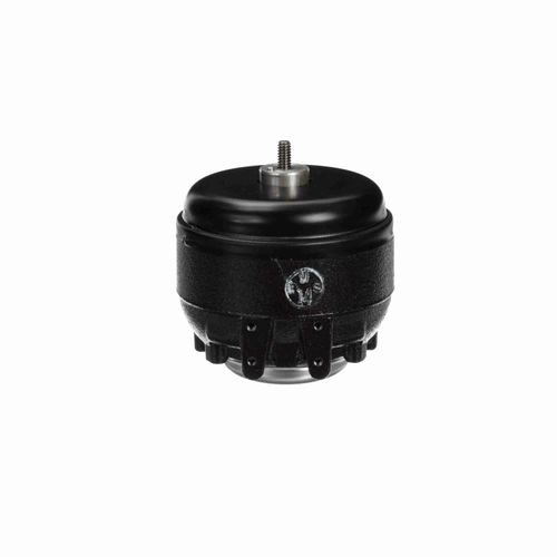 Main product image of 35 Watt, C.i, 230, 60, 1550, Cwle Motor, UB576