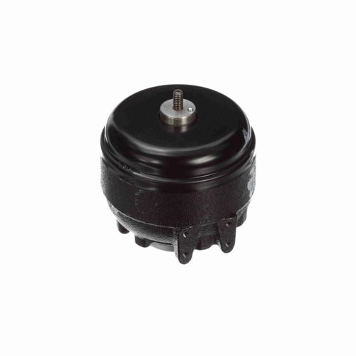 Main product image of 35 Watt 230v Counter Clockwise Motor, UB577