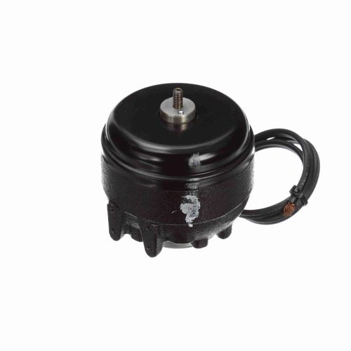 Main product image of 35 Watt 230v Counter Clockwise Motor, UB577