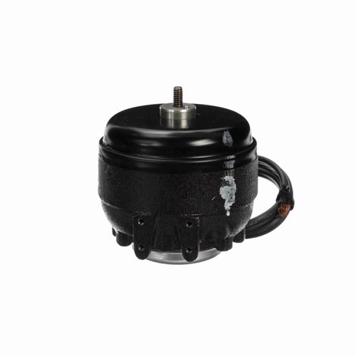 Main product image of 35 Watt 230v Counter Clockwise Motor, UB577