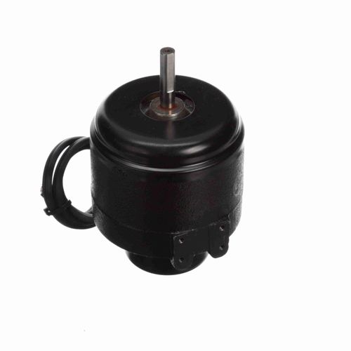 Main product image of 50 Watt 115v Counter Clockwise Motor, UB579