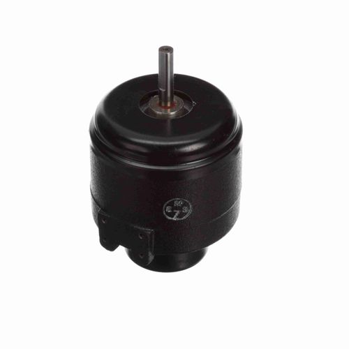 Main product image of 50 Watt 115v Counter Clockwise Motor, UB579