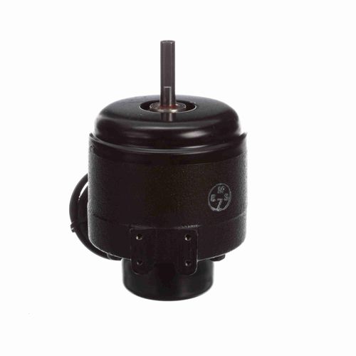 Main product image of 50 Watt 115v Counter Clockwise Motor, UB579