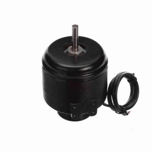 Main product image of 50w 230v 1150 Rpm 1 Speed Motor, UB580