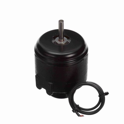 Main product image of 50w 230v 1150 Rpm 1 Speed Motor, UB580