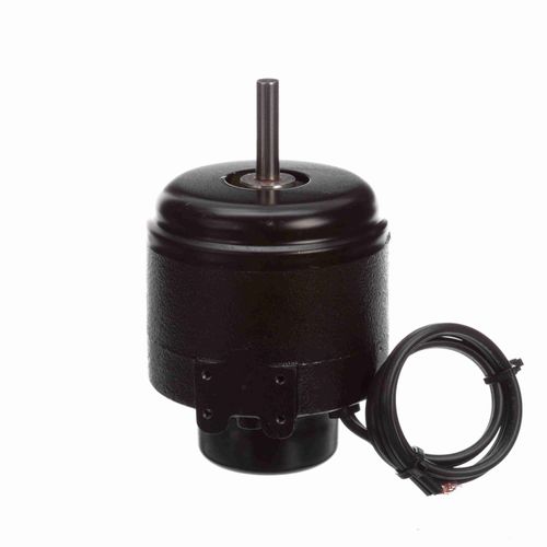 Main product image of 50w 230v 1150 Rpm 1 Speed Motor, UB580