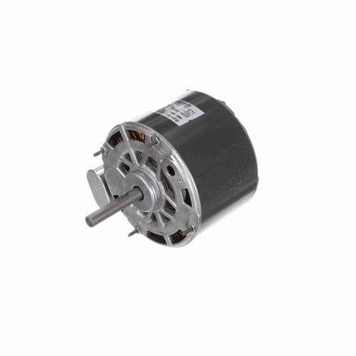 Main product image of 208-230v 1 Ph 1/5 Hp 1075 Rpm Motor, 3012