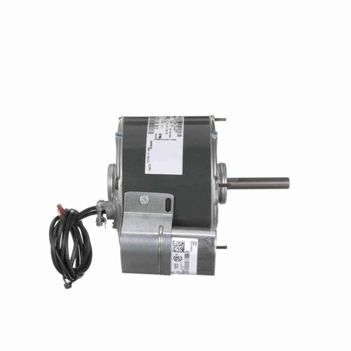 Main product image of 208-230v 1 Ph 1/5 Hp 1075 Rpm Motor, 3012