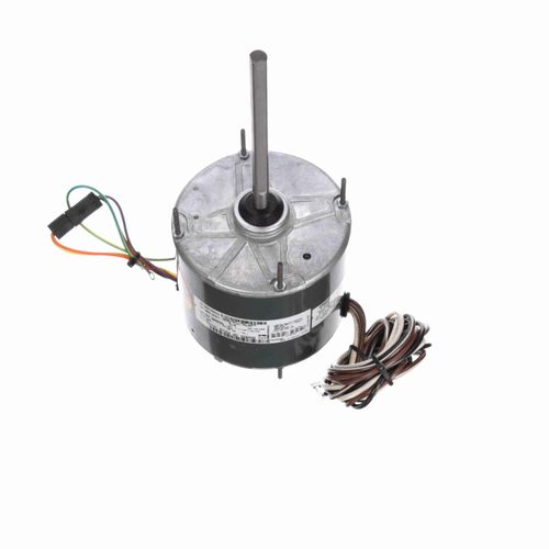 Main product image of 1/4 Hp Ge Heatshield, 3204HS