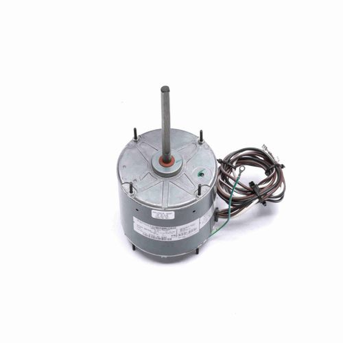 Main product image of 460v 1 Ph 1/3-1/8hp 825 Rpm Motor, EM3209F