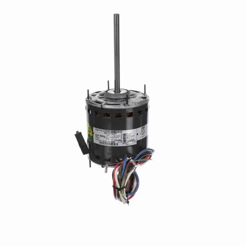 Main product image of 208-230v 1 Ph 3/4 Hp 1075 Rpm Motor, 3990