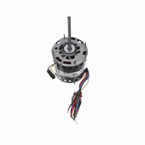 Main product image of 208-230v 1 Ph 3/4 Hp 1075 Rpm Motor, 3990
