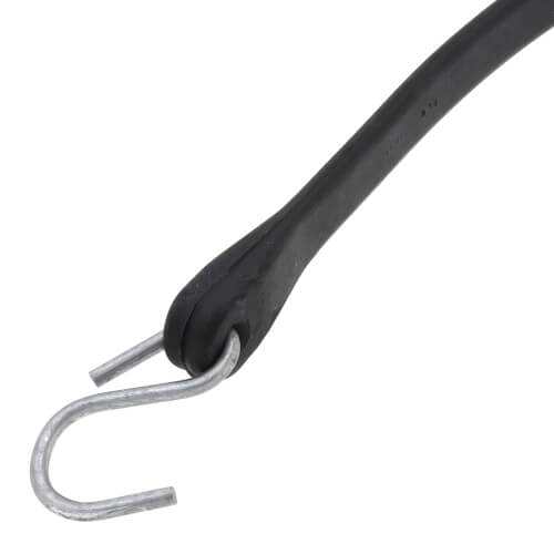 Main product image of 31" Rubber Tie Down Strap