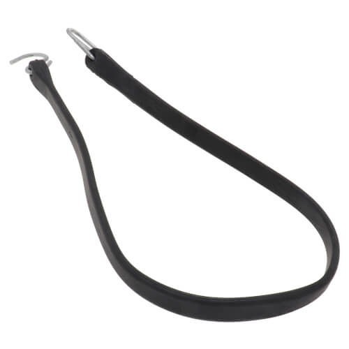 Main product image of 31" Rubber Tie Down Strap