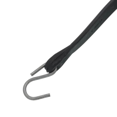 Main product image of 41" Rubber Tie Down Stretch Straps (Pack of 10)
