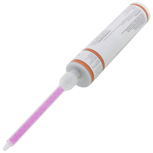 Main product image of ResSeal Multipurpose Epoxy Based HVAC Sealant & Coating, Corrosion Resistant (250g Cartridge)