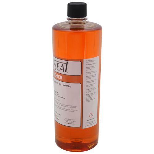 Main product image of ResSeal Multipurpose Epoxy Based HVAC Sealant & Coating, Corrosion Resistant (1 Gallon)