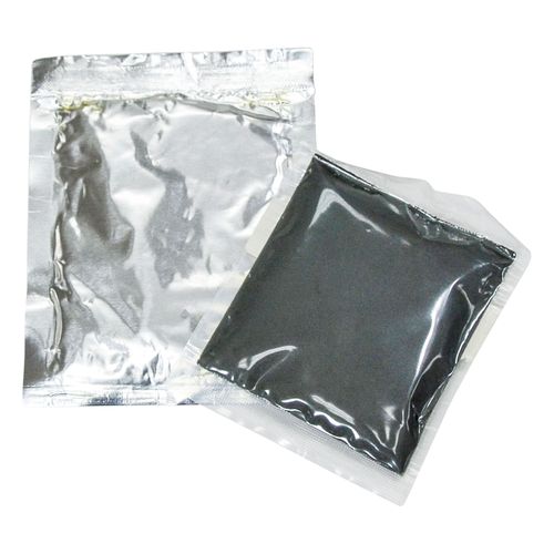 Main product image of ResSeal Quick Repair Fast Setting Trowelable Sealant & Coating, Quick Cure Repair Compound (250g Bag)