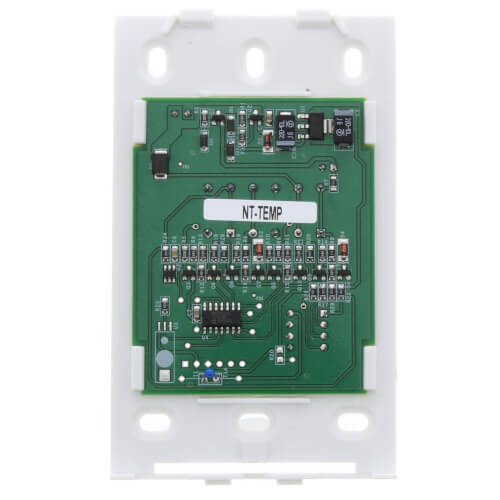 RSTEMP Robertshaw RSTEMP Indoor Remote Sensor