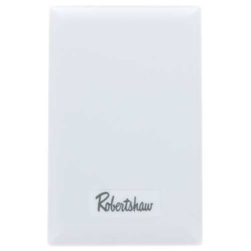 RSTEMP Robertshaw RSTEMP Indoor Remote Sensor