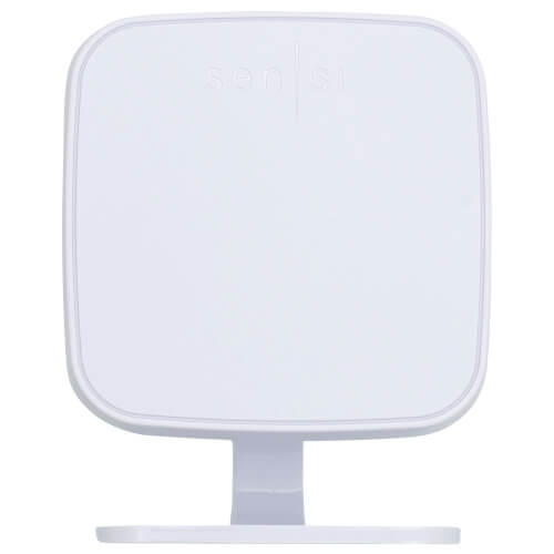 Main product image of Sensi Room Sensor w/ Stand