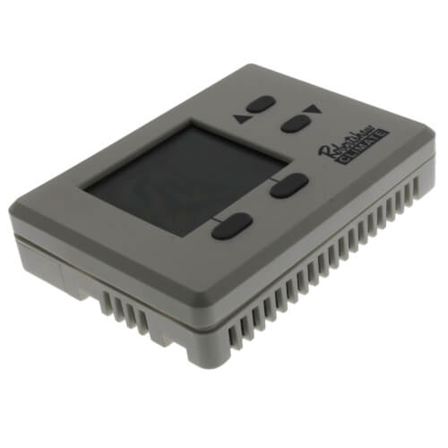 Main product image of 1C Programmable Thermostat
