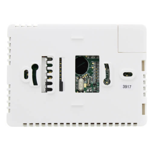 Main product image of 1C Programmable Thermostat