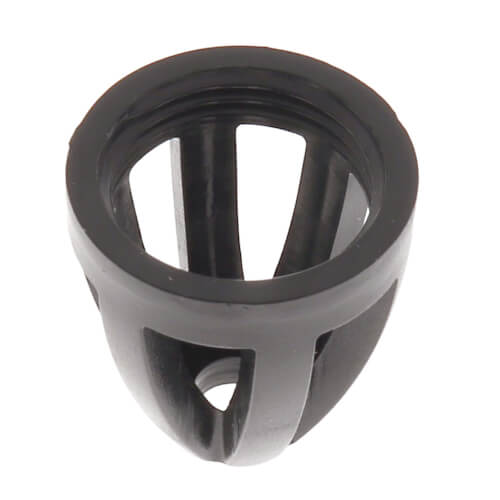 Replacement Sensor Cap