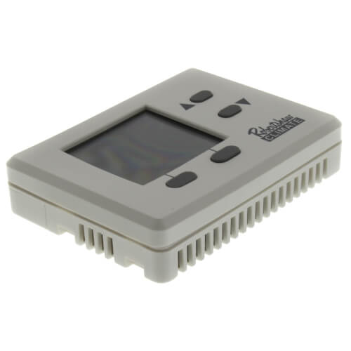 Main product image of 1H/1C Programmable Thermostat