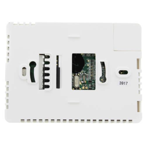 Main product image of 1H/1C Programmable Thermostat