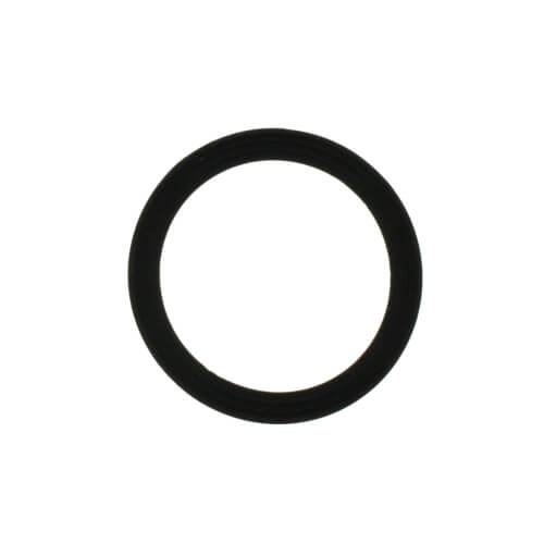 Main product image of Gasket Set (Neotherm), RS2109100