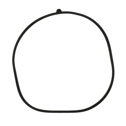 Main product image of Gasket Set (Neotherm), RS2109100