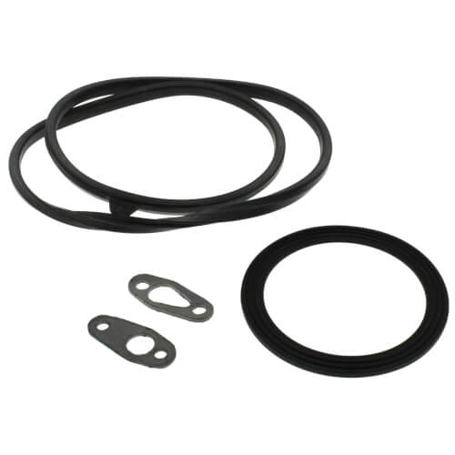 Main product image of Gasket Set (Neotherm), RS2109100