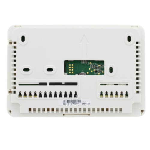 Main product image of Digital Non-Programmable Thermostat (1 Heat/1 Cool)