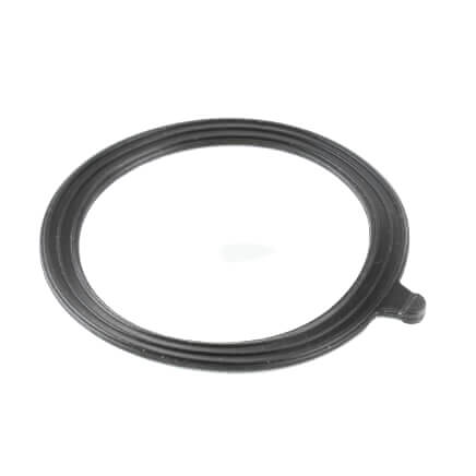 Main product image of Gasket Burner NT 750-1700, RS2113000