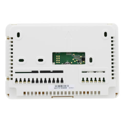 Main product image of Digital 5-2 Day Programmable Thermostat (1 Heat/1 Cool)