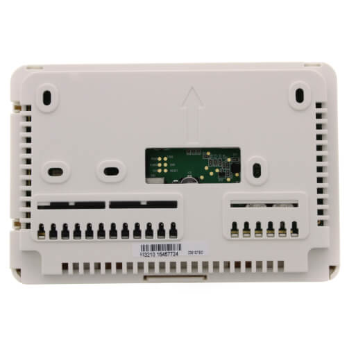 Main product image of Digital 5-2 Day Programmable Thermostat (2 Heat/1 Cool)