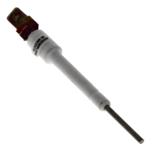 RS36453B001 Armstrong Air RS36453B001 Flame Sensor